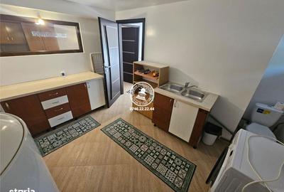 Casă cu 5 camere cu Teren 500 Mp în Lețcani - 2