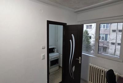 Garsonieră în Energia - 1