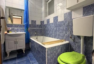 2 camere Iancului metrou - 6