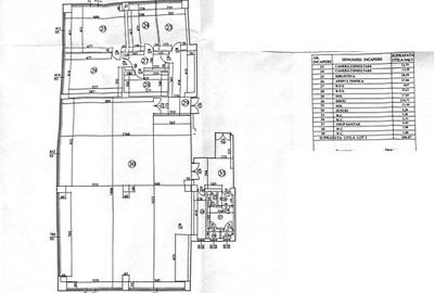 Theodor Pallady, 10 minute metrou 1 Decembrie 1918, stradal - 17