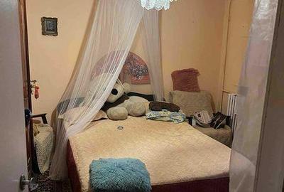 Apartament cu 2 camere decomandat în Blejoi - 4