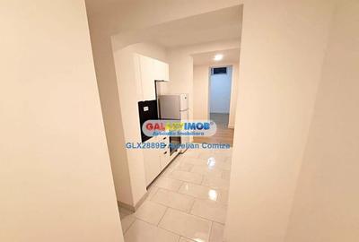 Garsoniera Domnesti - 3