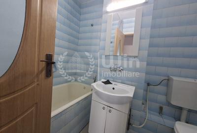Apartament cu 2 camere decomandat, mobilat în Mărăști - 7