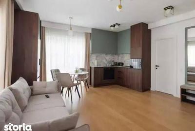 Apartament cu 3 camere decomandat în Industriilor - 5