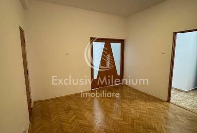 Universitate Birouri 3 Camere Balcescu - 2