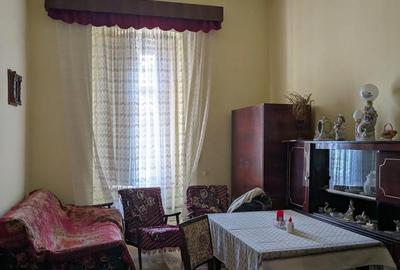 Casă cu 3 camere în Ciacova - 4