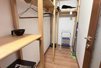 Apartament cu 3 camere decomandat în Tudor - 3