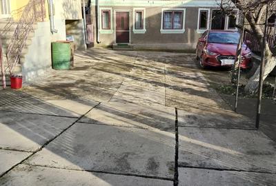 Casă cu 3 camere cu Teren 1538 Mp în Măgura (Bezdead) - 3