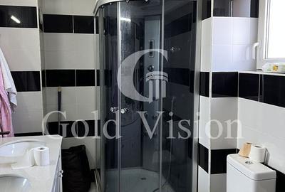 Casă cu 4 camere în Ocna Șugatag - 7