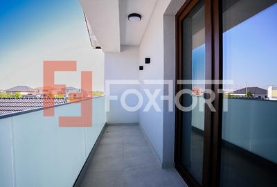 OCAZIE - Casa individuala deosebita cu 5 camere, 243 mp - Timisoara - 13