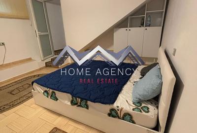 Apartament cu 2 camere în Central - 4