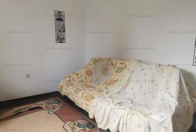 Casa noua 3 camere,450mp teren zona Chercea - 15