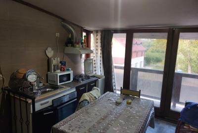 Apartament cu 3 camere în Central - 6