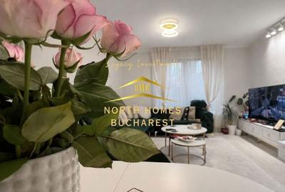 Casă cu 4 camere în Odăile - 18