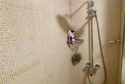 Vanzare apartament 2 camere | N Grigorescu | etaj 4/8 | renovat complet | mobila - 16