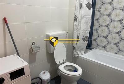 Ap  2 cam nou magnolia zona vest  et 3 lift - 5