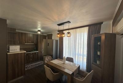 VIGAFON - Apartament 2 camere Mihai Bravu - 3