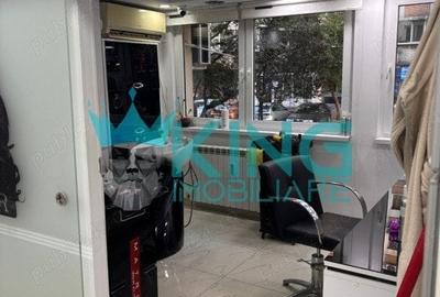 Spațiu comercial, 70 mp în Titan - 5