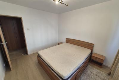 Lacul Tei, Teiul Doamnei - 5