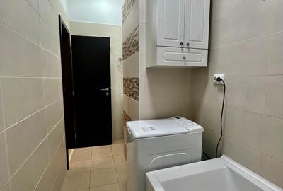 Apartament 2 camere Lazar Residence - 11
