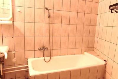 Garsonieră decomandată în Mazepa 1 - 7