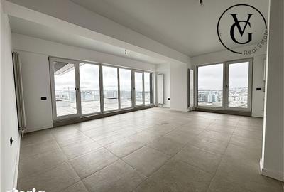 Apartament cu 2 camere semidecomandat în Central - 10