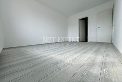 Apartament cu 3 camere decomandat în Titan - 9