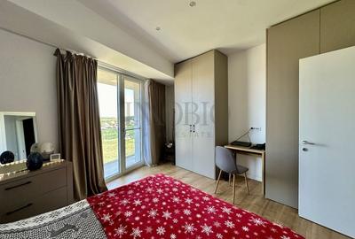 Apartament 2 Camere | Sisesti - 5