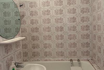 Bd. Lacul Tei - Parc 3 camere - 10