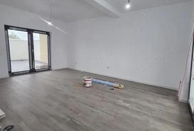 Casa Mediteraneana constructie 2024 LA CHEIE,mobilata -utilata - 9