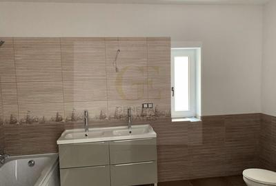 Casă noua, calitate PREMIUM - 13