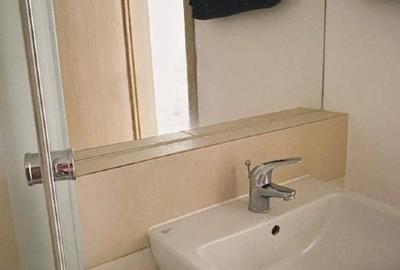 OPORTUNITATE Noul An în apartament complet mobilat, lângă pădurea Băneasa - 6