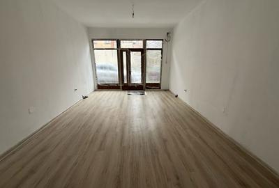 Apartament cu 2 camere decomandat în Exterior Vest - 2