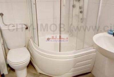 Inchiriere apartament 3 camere  BIROU 1400 euro/luna Inchiriere apartament 3 camere  BIROU 1400 euro/luna - 13