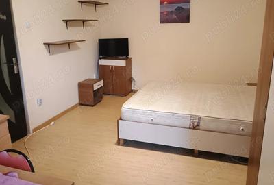 Inchiriez garsoniera - 6