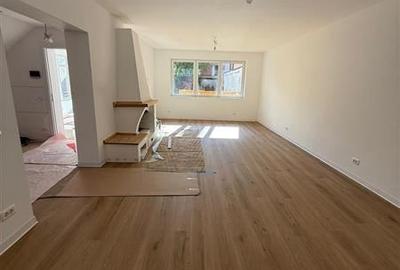 Exclusivitate, Casa renovata integral, Zona Centrala, Brasov - 12