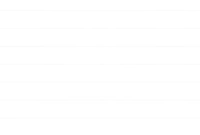 Apartament cu 2 camere decomandat în Central - 5