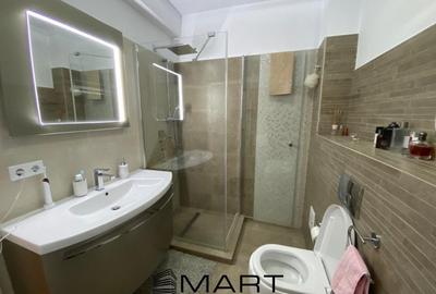 Casa 4 camere Padurea Dumbrava - 19