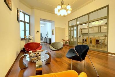 Apartament super - zona Piata Unirii-Parcul Botanic - 3