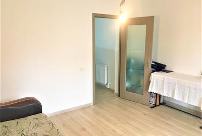 Vanzare Casa/Vila Berceni,Aparatorii Patriei - 22