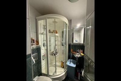 Aviatiei l Apartament cu 4 camere l 97 mp Aviatiei l Apartament cu 4 camere l 97 mp - 9