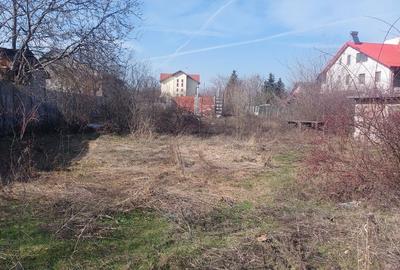 Spațiu comercial, în Central