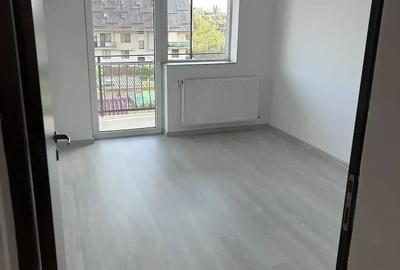 Apartament cu 3 camere decomandat în Central - 6