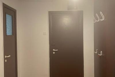 Garsonieră decomandată, mobilată în Moșilor - 5