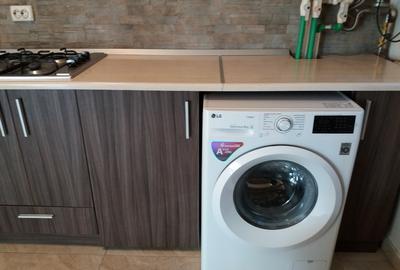 Apartament cu 5 camere decomandat în Nord - 15