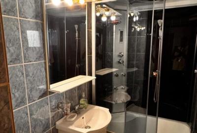 Apartament 2 camere 54mp Ramada Km 0 - 7