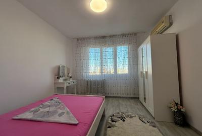 Titan 2 Camere 59 Mp Bloc 1978 Reabilitat Instalatii Schimbate 1 Min Metrou - 2