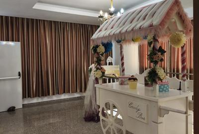 Spațiu comercial, de 800 mp, în Pantelimon - 15