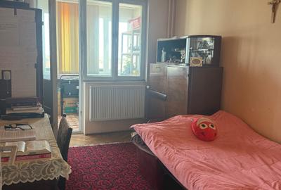 Apartament 3 camere , Calea Martirilor! - 6