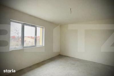 Apartament cu 5 camere în Gai - 1